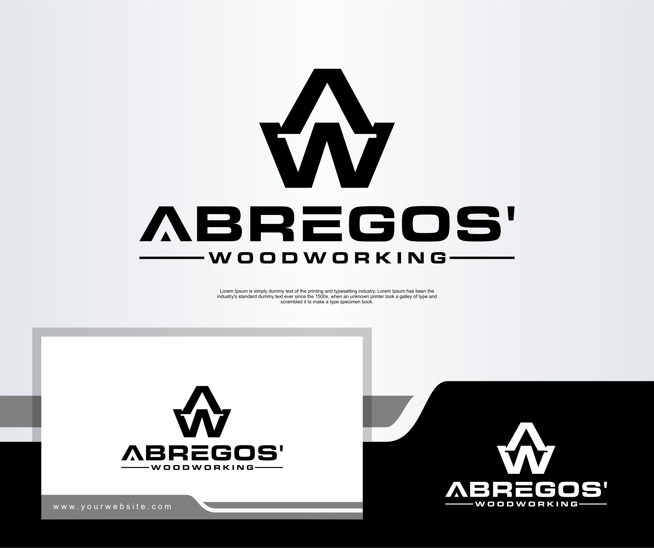 Logo-Design von element2 für dieses Projekt | Design #35656648