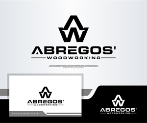 Logo-Design von element2 für dieses Projekt | Design: #35656648