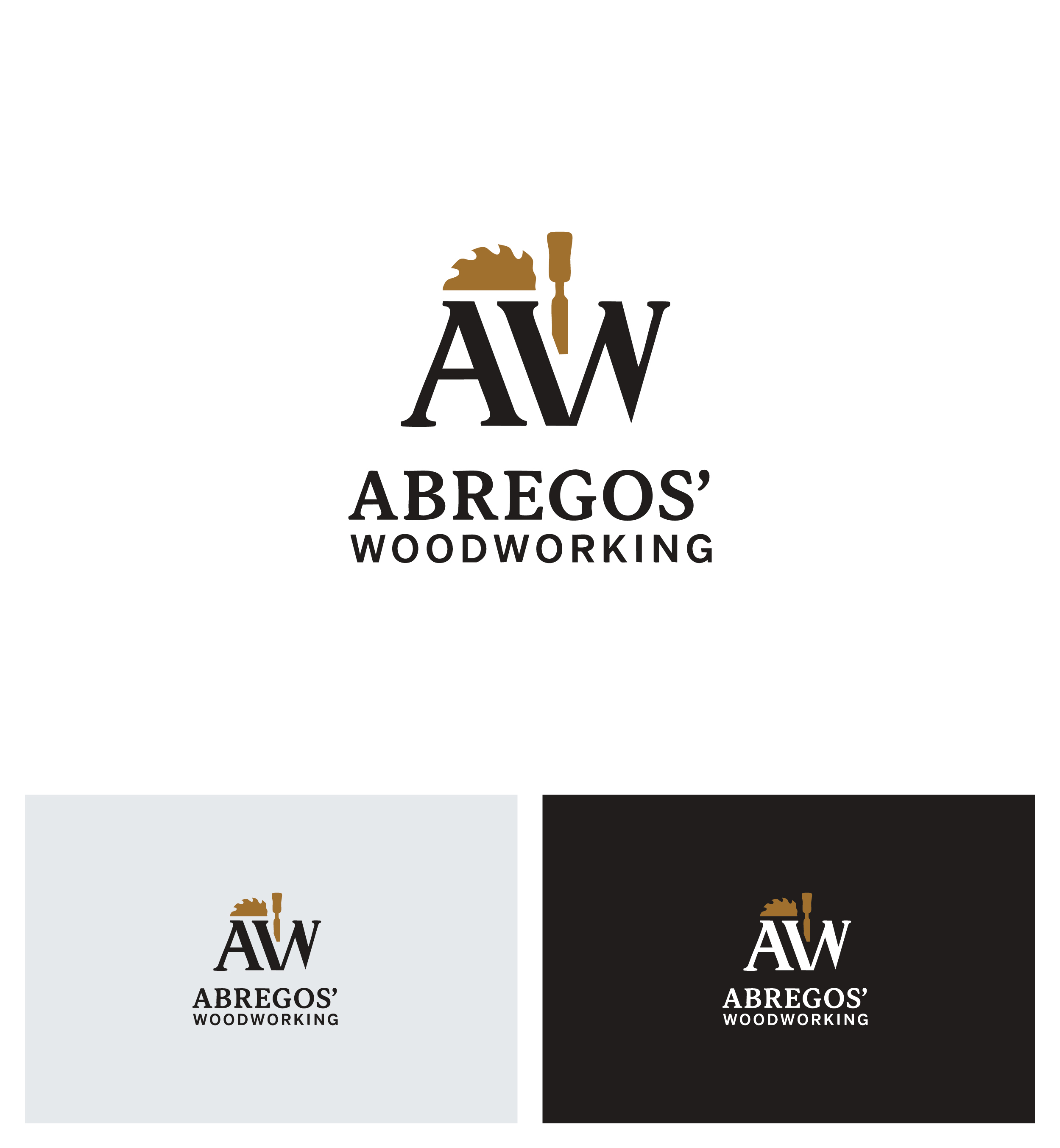 Logo Design by Afsana_Hoque for this project | Design #35660751
