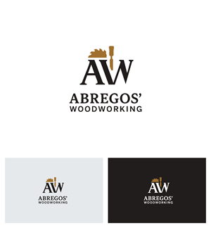 Logo Design by Afsana_Hoque