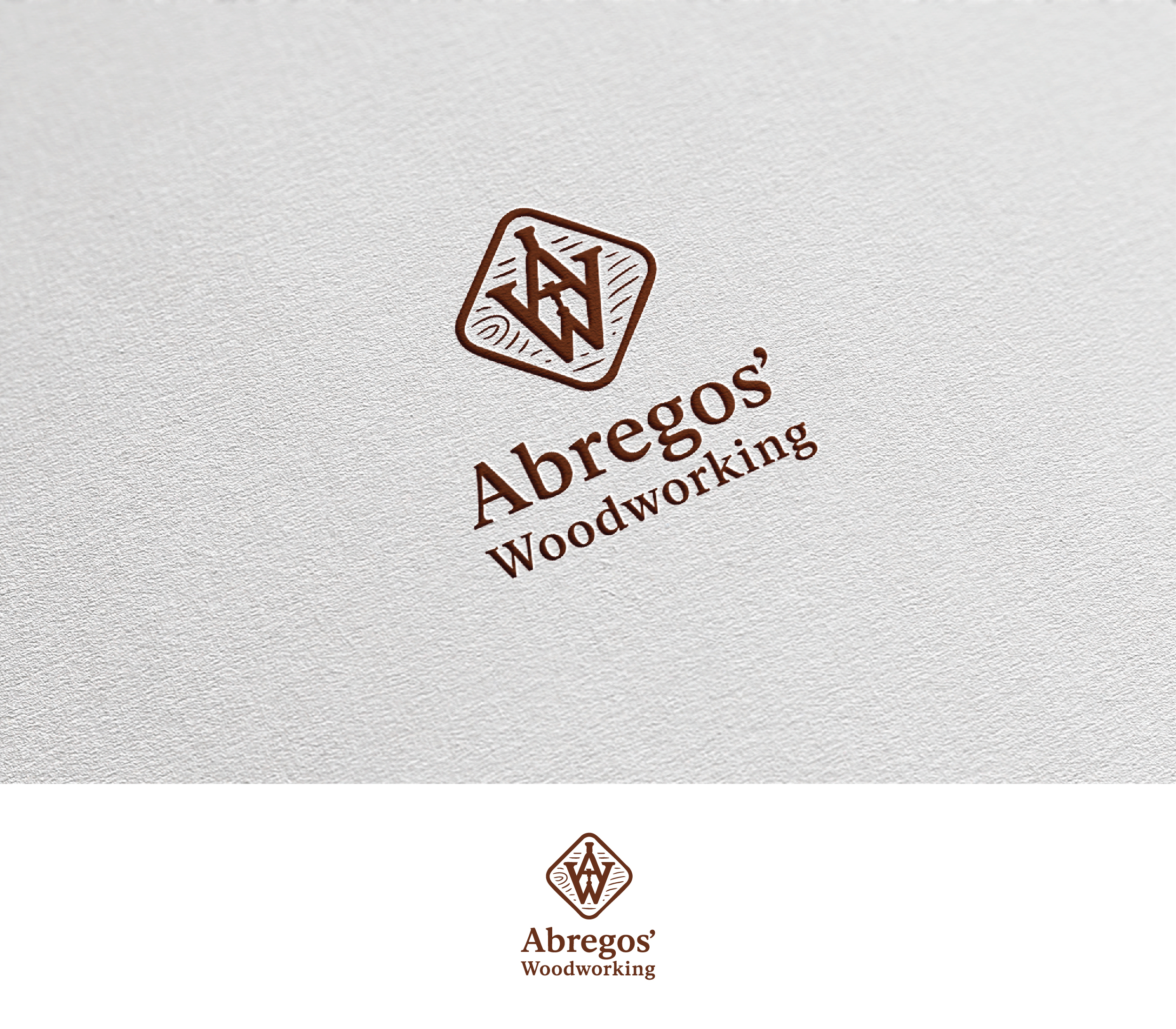 Logo-Design von Afsana_Hoque für dieses Projekt | Design #35660758
