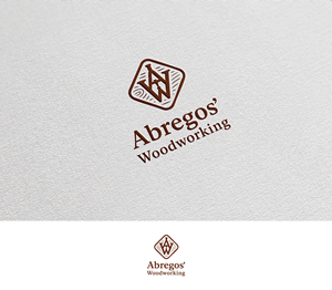 Logo-Design von Afsana_Hoque für dieses Projekt | Design: #35660758