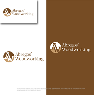 Logo Design by jijan