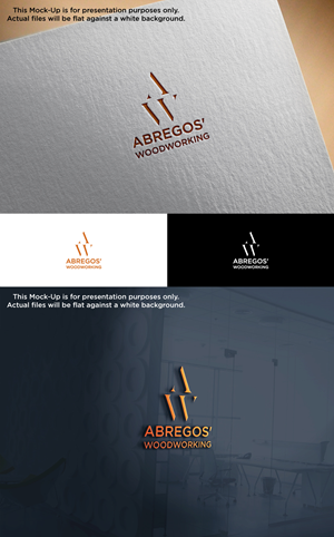 Logo-Design von RafiqulStudio für dieses Projekt | Design: #35662714