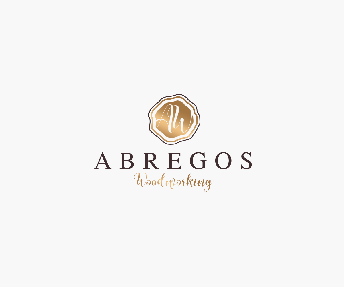 Logo-Design von venus1975 für dieses Projekt | Design #35664956