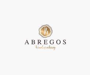 Logo Design by venus1975
