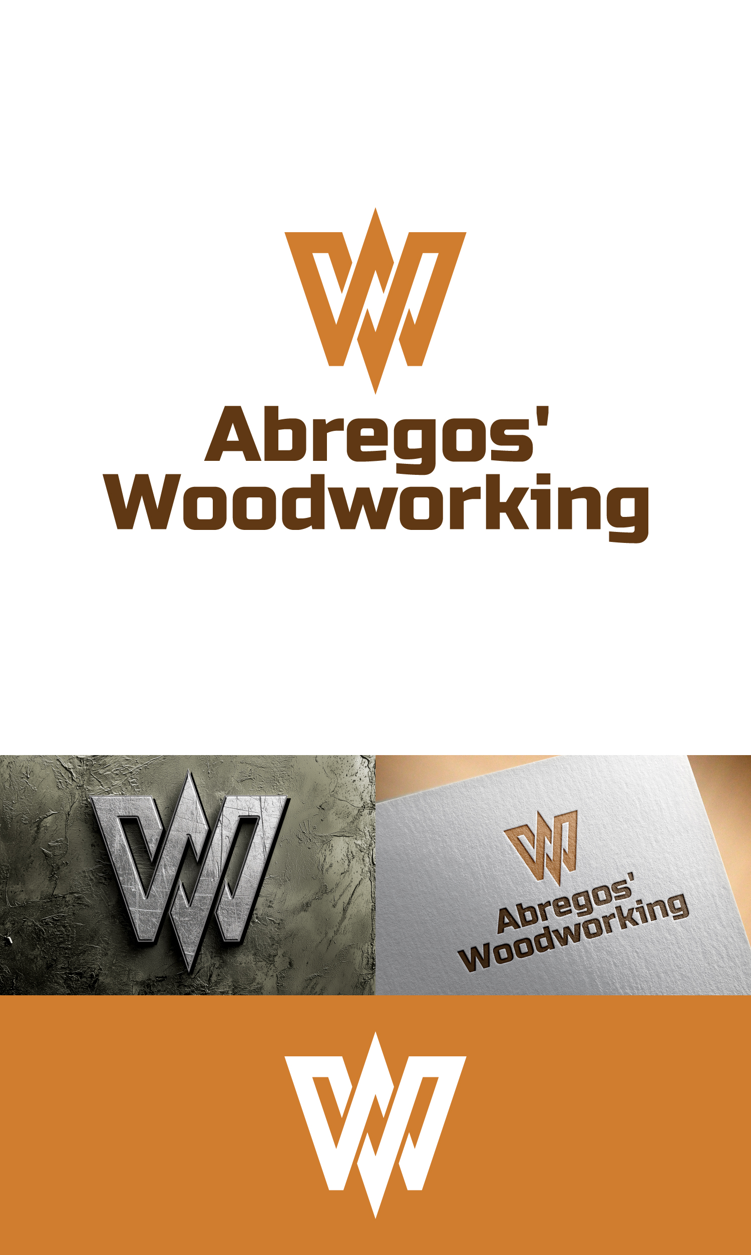 Logo-Design von anshtoyj für dieses Projekt | Design #35682379