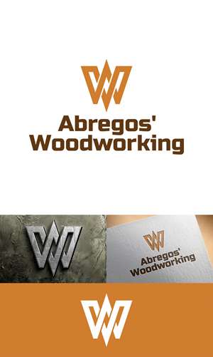 Logo Design by anshtoyj for this project | Design: #35682379
