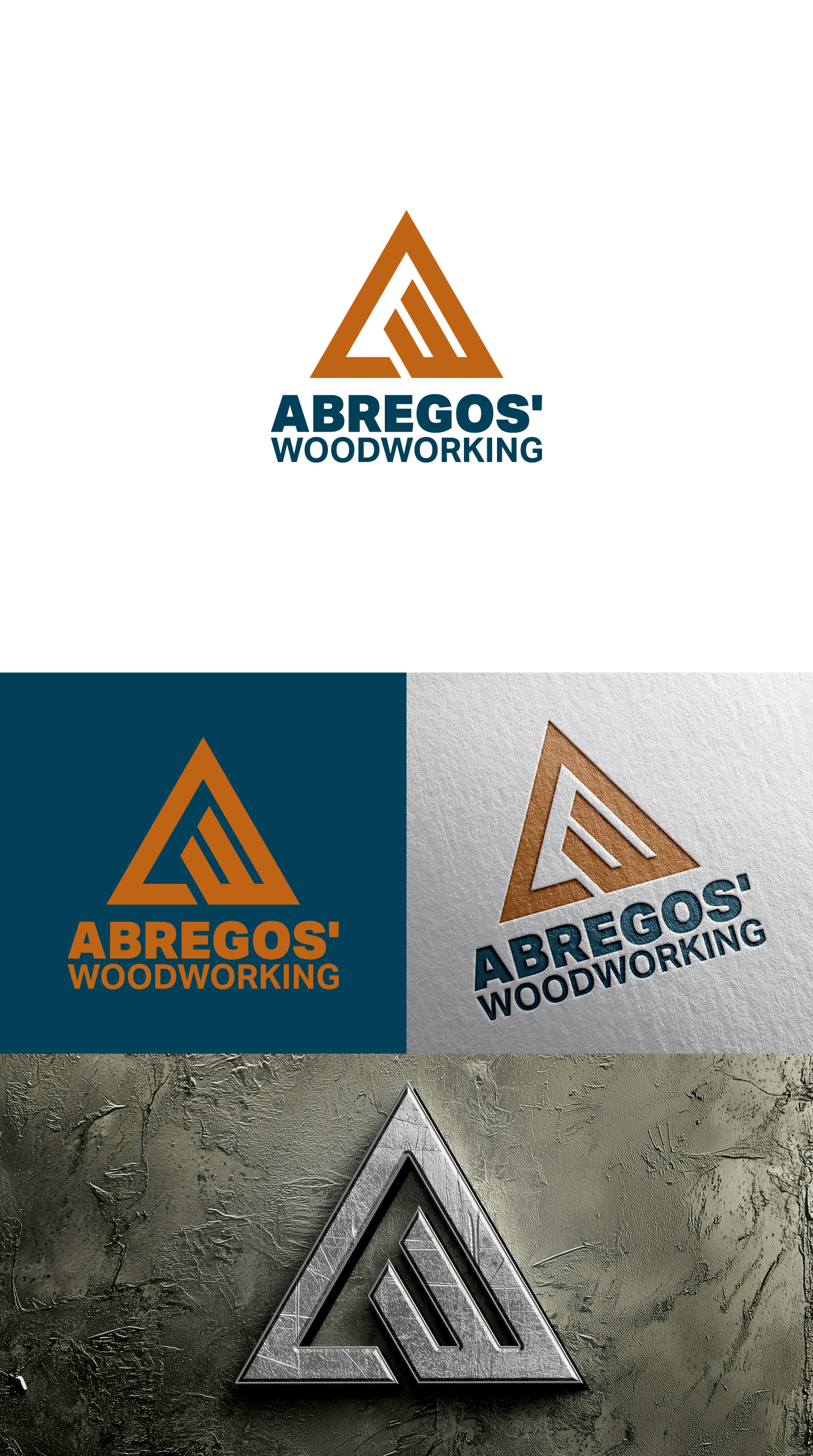 Design de Logo par anshtoyj pour ce projet | Design #35682462