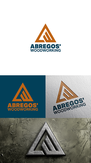 Logo Design by anshtoyj for this project | Design: #35682462
