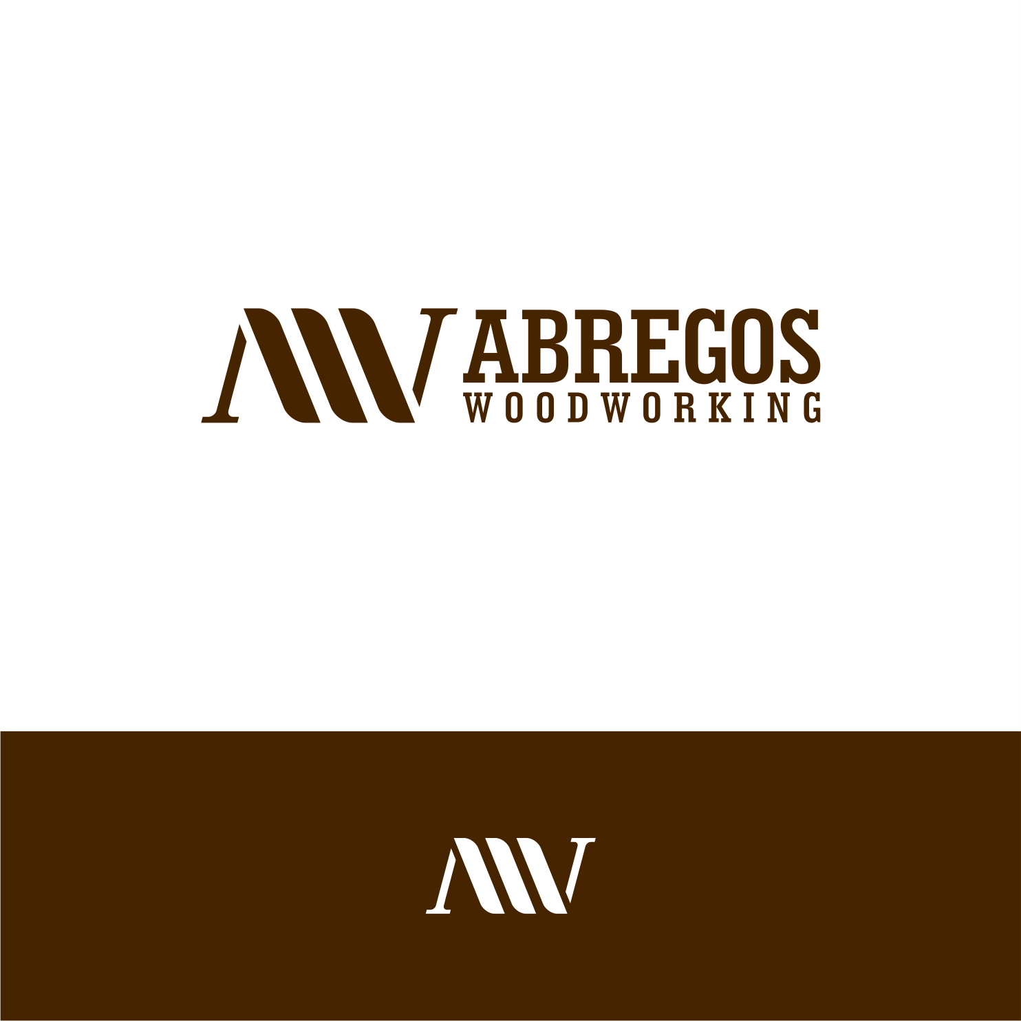 Logo Design by normi for this project | Design #35665613