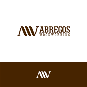 Design de Logo par normi pour ce projet | Design : #35665613