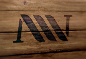 Design de Logo par normi pour ce projet | Design : #35665614