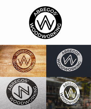 Logo Design by GMWIRE