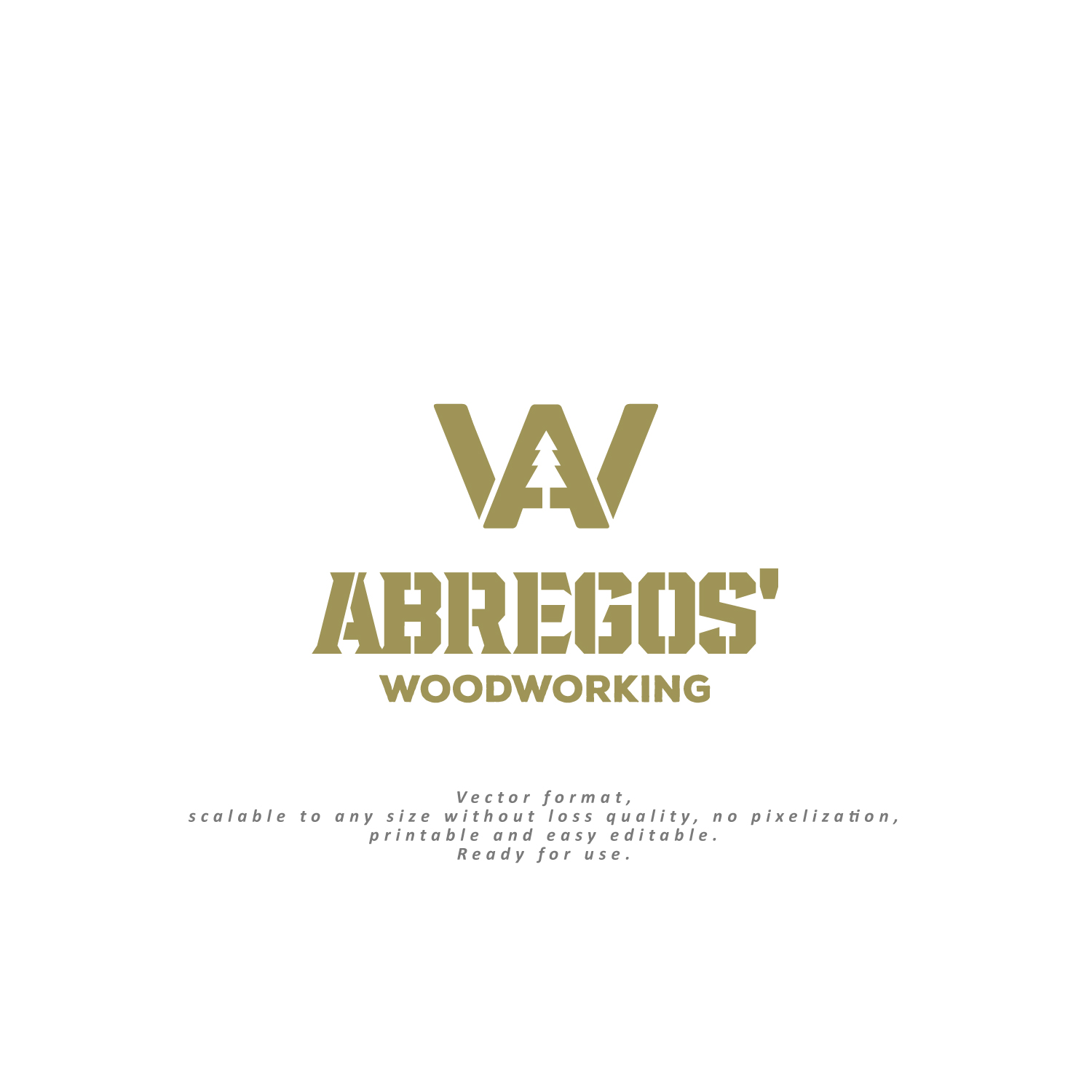 Logo Design by NEX for this project | Design #35660599