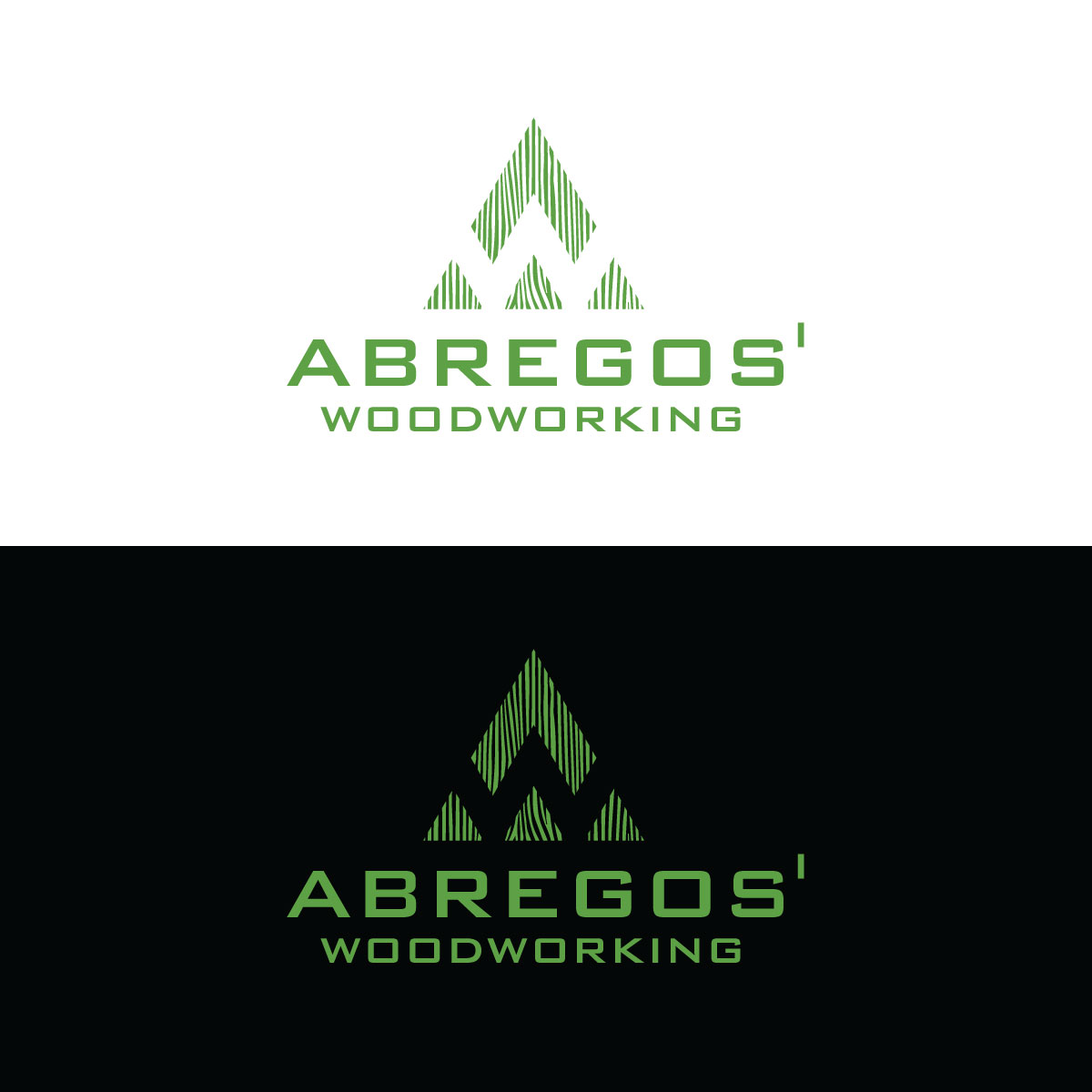 Logo Design by prodesigns99 for this project | Design #35660914