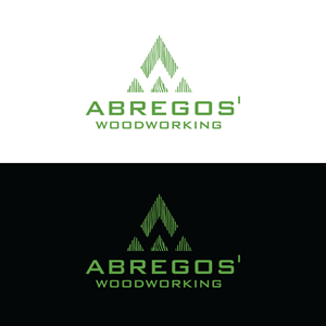 Design de Logo par prodesigns99 pour ce projet | Design : #35660914
