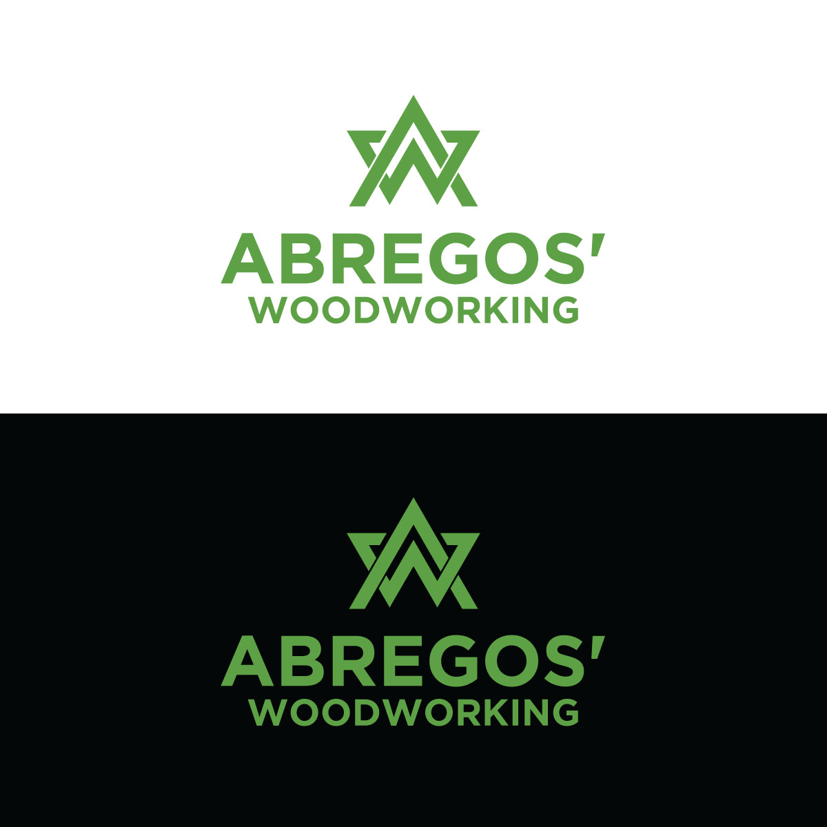 Logo Design by prodesigns99 for this project | Design #35660915