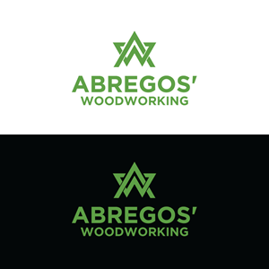 Design de Logo par prodesigns99 pour ce projet | Design : #35660915