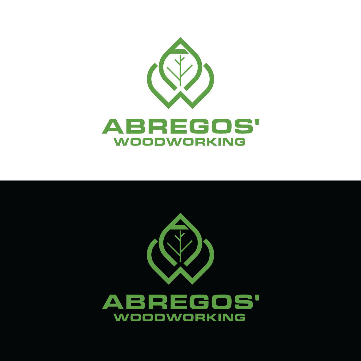 Logo Design by prodesigns99 for this project | Design #35660916