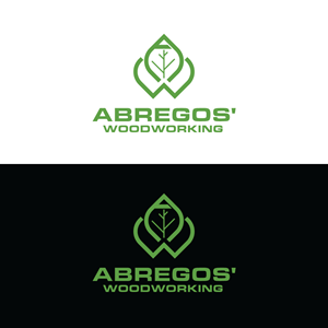 Design de Logo par prodesigns99 pour ce projet | Design : #35660916