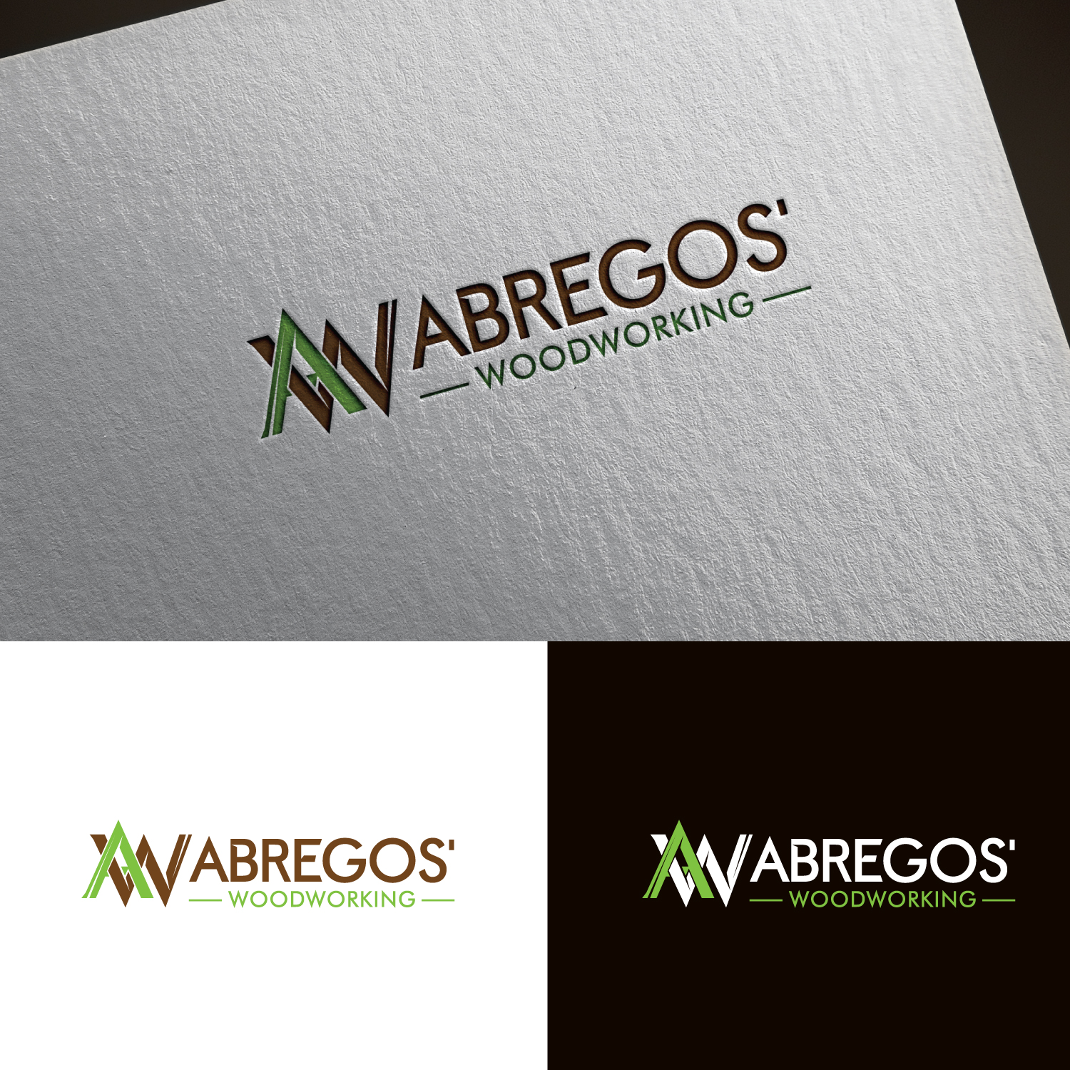Logo Design by sankar999 for this project | Design #35658219