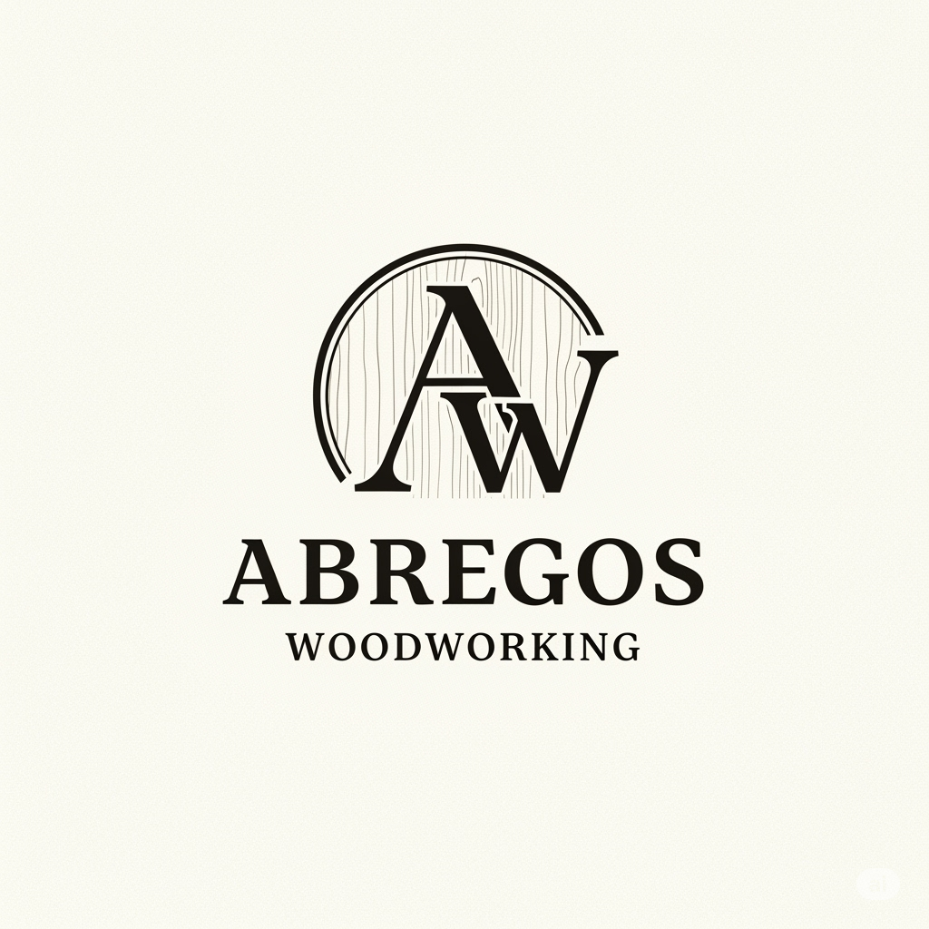 Design de Logo par UAD DESIGNS pour ce projet | Design #35656946