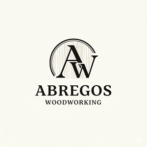 Logo Design by UAD DESIGNS for this project | Design: #35656946