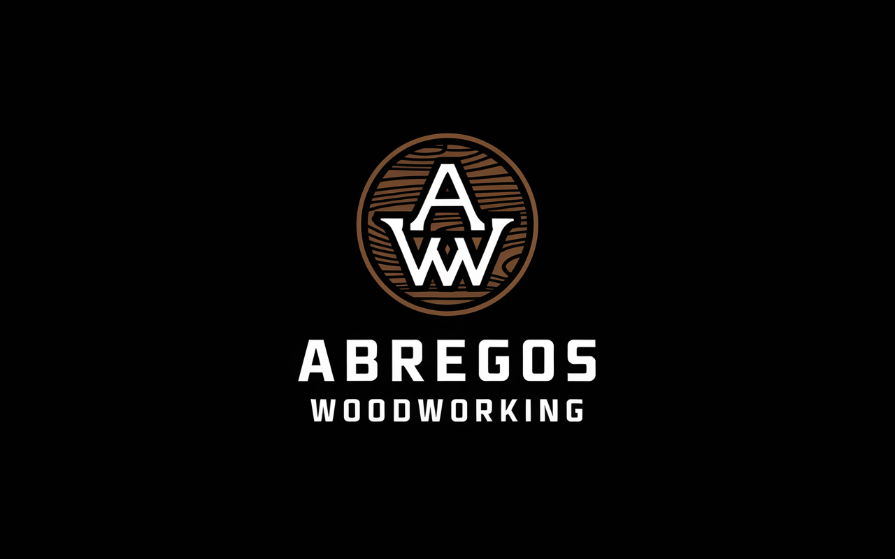 Logo Design by USIAD ANAS for this project | Design #35656947