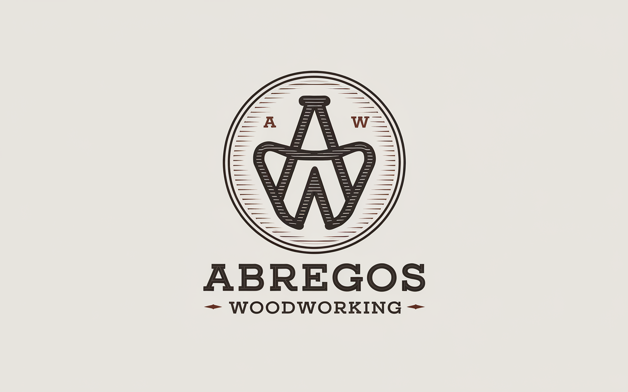 Logo Design by USIAD ANAS for this project | Design #35656948