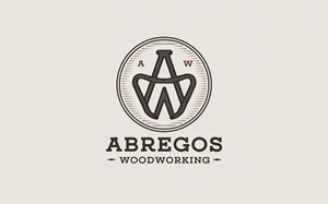 Logo Design by UAD DESIGNS for this project | Design: #35656948