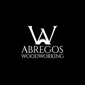 Design de Logo par ares_h1 pour ce projet | Design #35659587