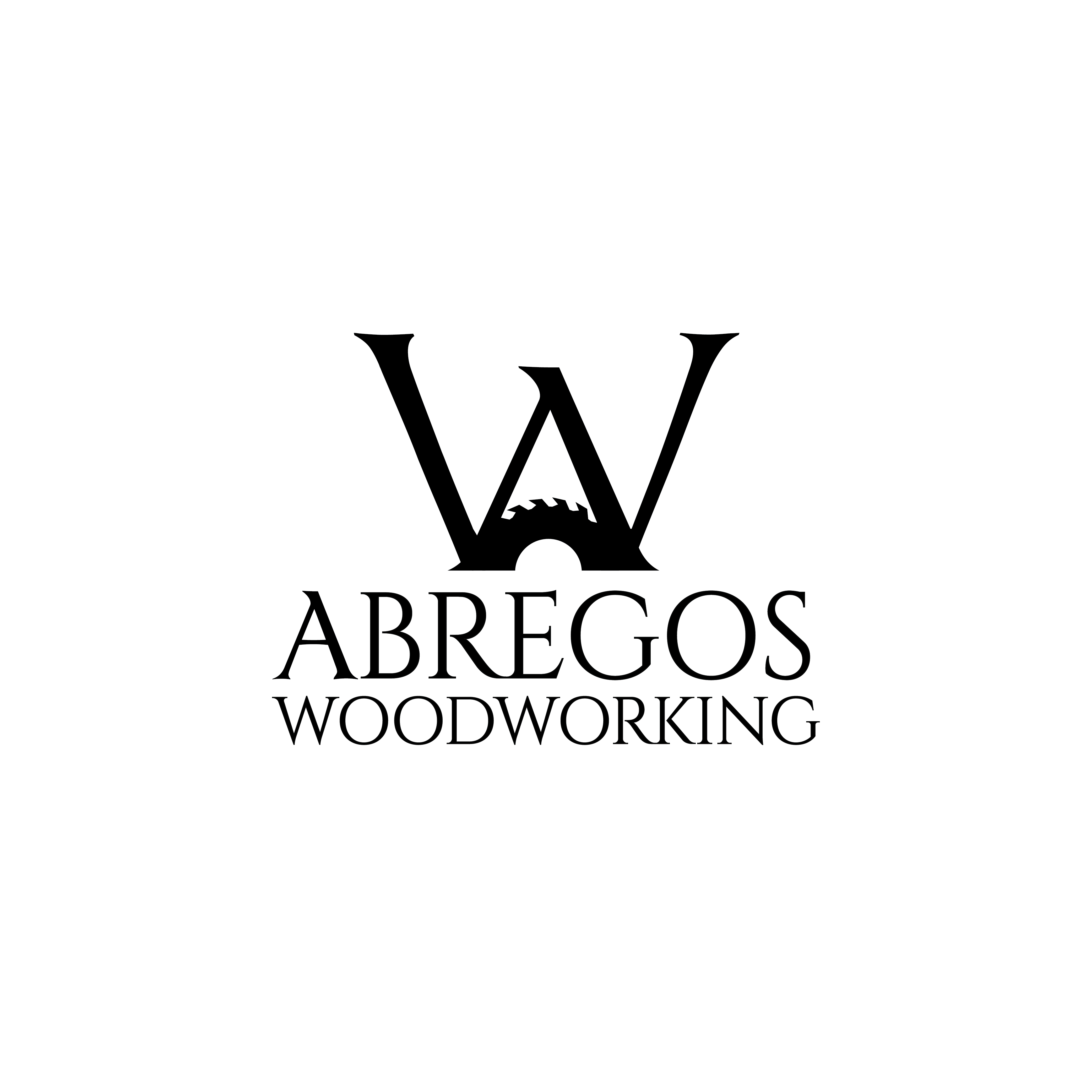 Logo Design by ares_h1 for this project | Design #35659588