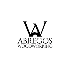 Logo-Design von ares_h1 für dieses Projekt | Design: #35659588