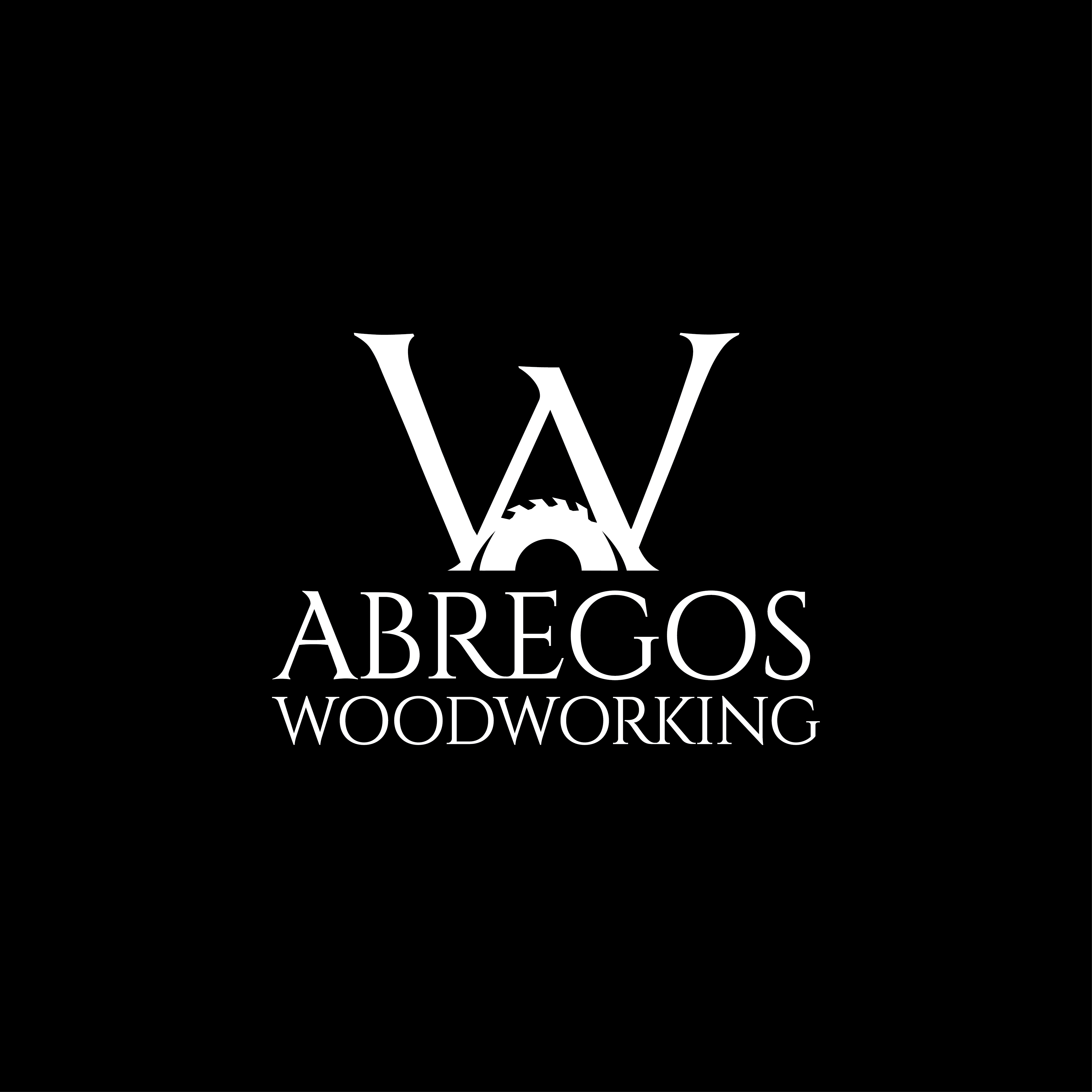 Logo Design by ares_h1 for this project | Design #35659664