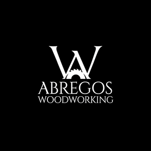 Logo-Design von ares_h1 für dieses Projekt | Design: #35659664