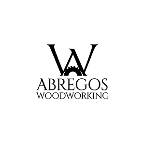 Logo-Design von ares_h1 für dieses Projekt | Design: #35659665