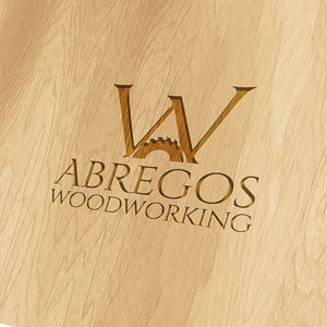 Logo-Design von ares_h1 für dieses Projekt | Design: #35659801