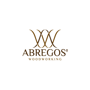 Logo Design by Fauzan Zainal