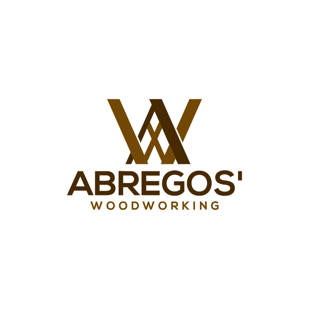 Logo-Design von Fauzan Zainal für dieses Projekt | Design #35666273