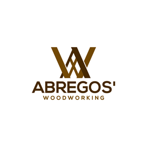 Logo-Design von Fauzan Zainal für dieses Projekt | Design: #35666273