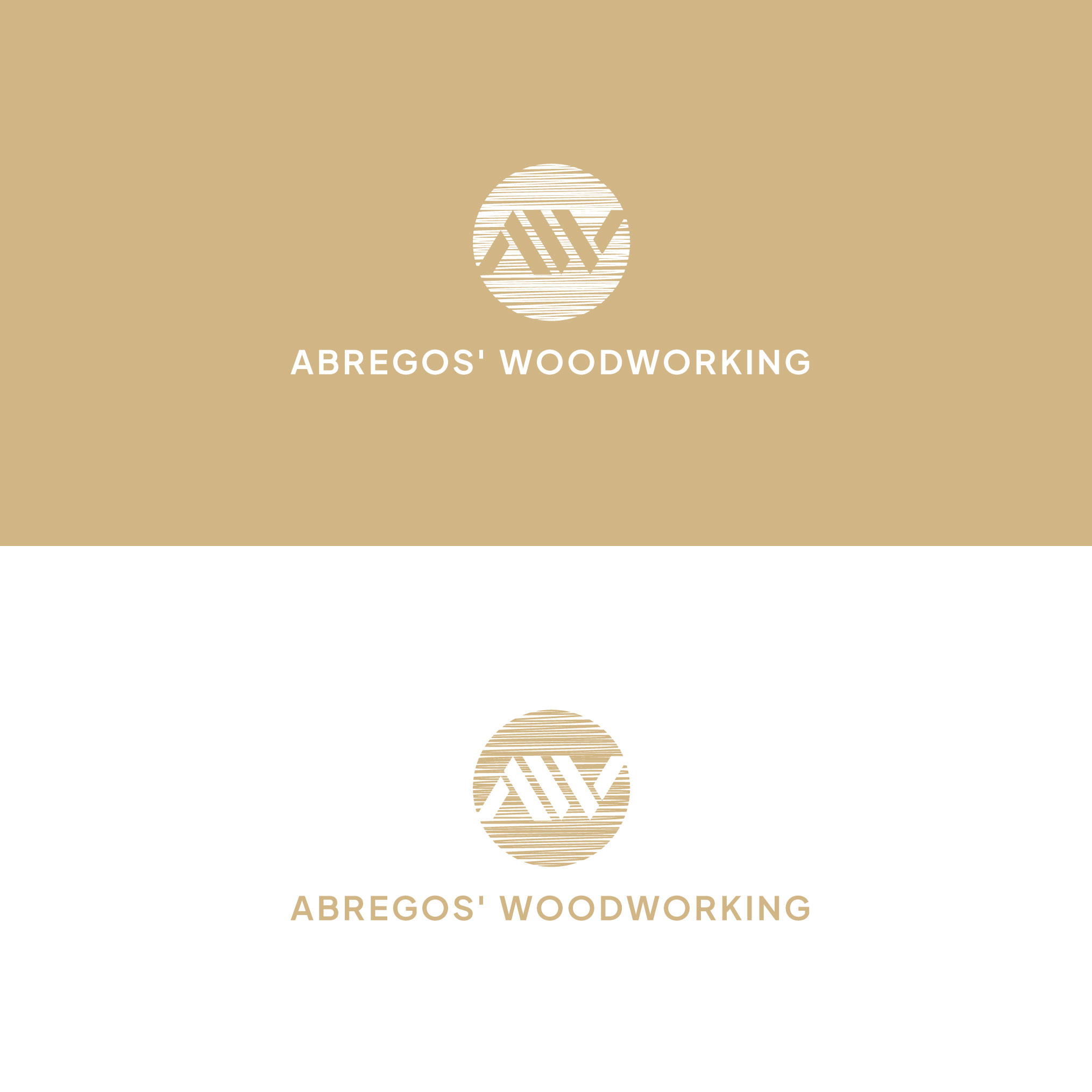 Logo-Design von creativziner für dieses Projekt | Design #35687679