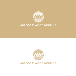 Logo-Design von creativziner für dieses Projekt | Design: #35687679