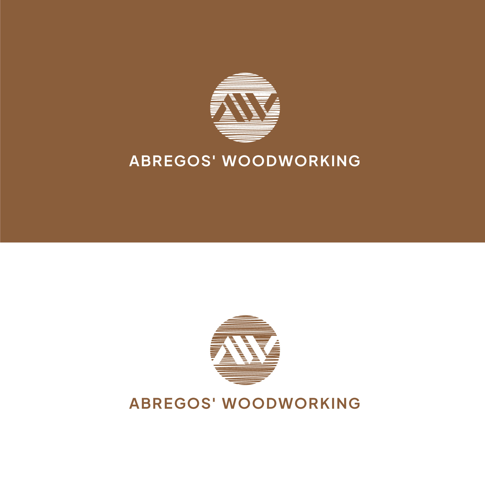 Logo-Design von creativziner für dieses Projekt | Design #35687686