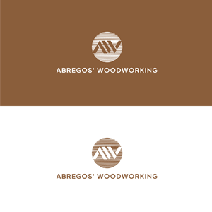 Logo-Design von creativziner für dieses Projekt | Design: #35687686