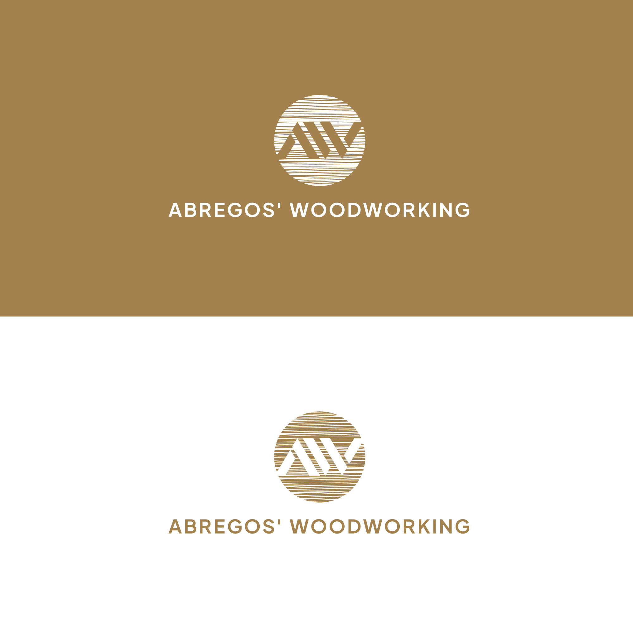 Diseño de Logo por creativziner para este proyecto | Diseño #35687691