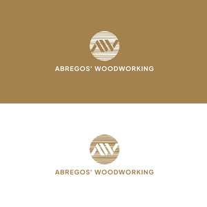 Logo-Design von creativziner für dieses Projekt | Design: #35687691