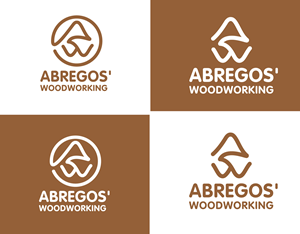 Design de Logo par Rubia@ pour ce projet | Design : #35659906