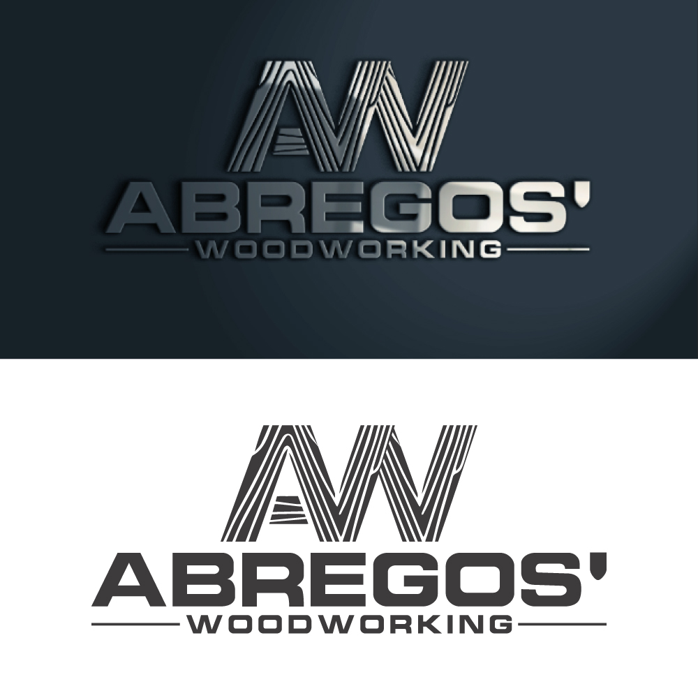 Logo-Design von Dior design für dieses Projekt | Design #35660550