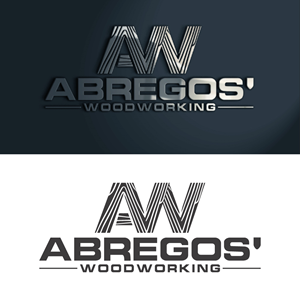 Logo-Design von Dior design für dieses Projekt | Design: #35660550